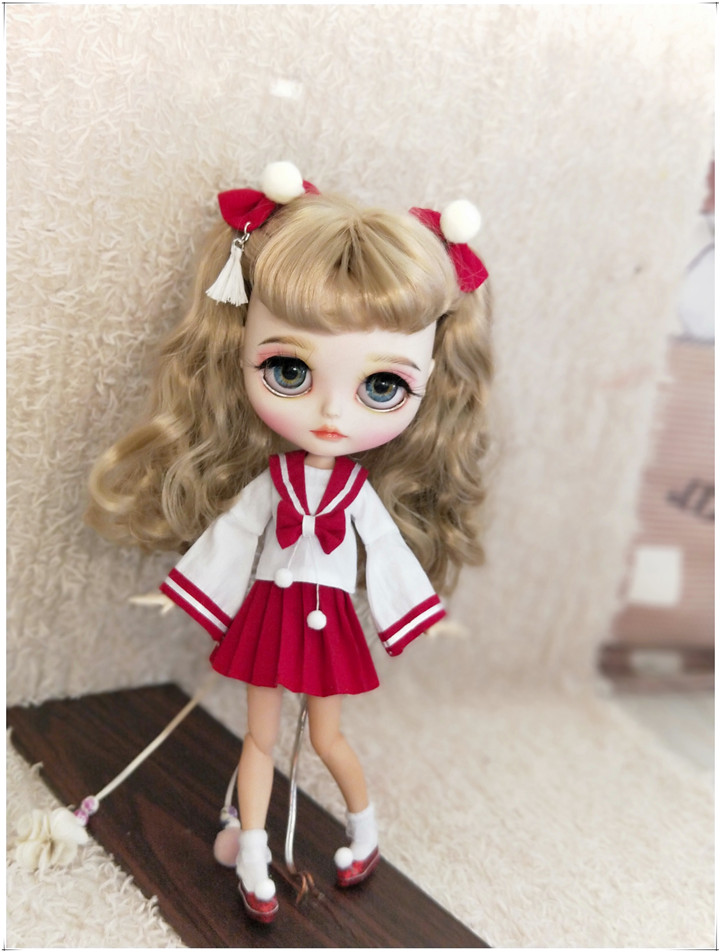 Japanese For Lifestyle - 2 adet/takım moda pilili etek japon