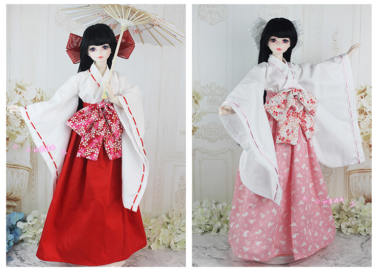 Japanese For Lifestyle - Blyth OB27 Şekil 1/6 1/4 1/3