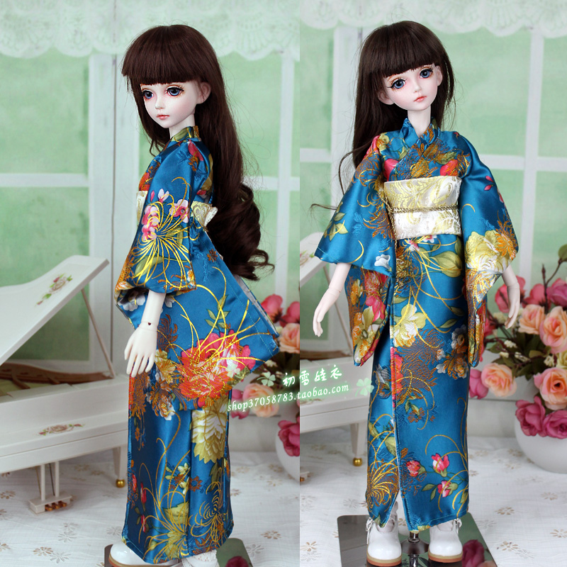 1/6 1/4 1/3 BJD Aksesuarları b - Japanese For Lifestyle incelemesi ve fiyatı