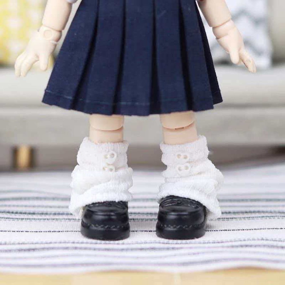 Toptan 10 Çift 1 Takım Mini Be - Japanese For Lifestyle incelemesi ve fiyatı