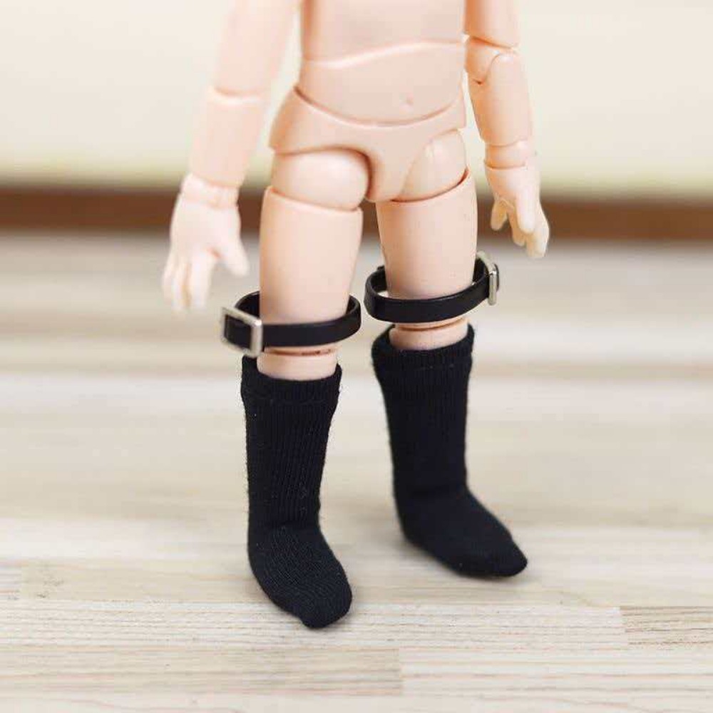 Toptan 10 Çift 1 Takım Mini Be - Japanese For Lifestyle incelemesi ve fiyatı