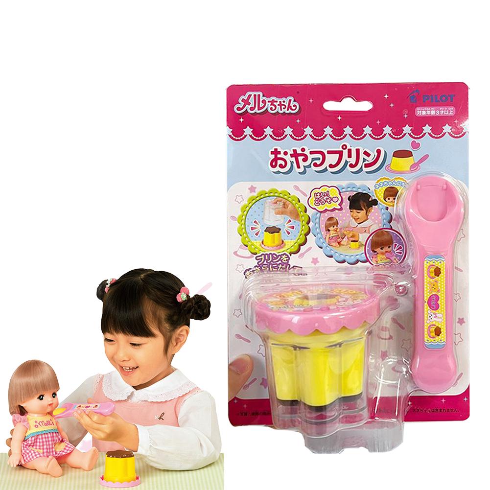 1/3/5 adet puding seti gıda be - Japanese For Lifestyle incelemesi ve fiyatı