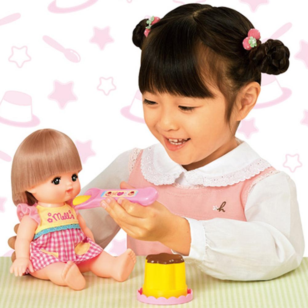 1/3/5 adet puding seti gıda be - Japanese For Lifestyle incelemesi ve fiyatı