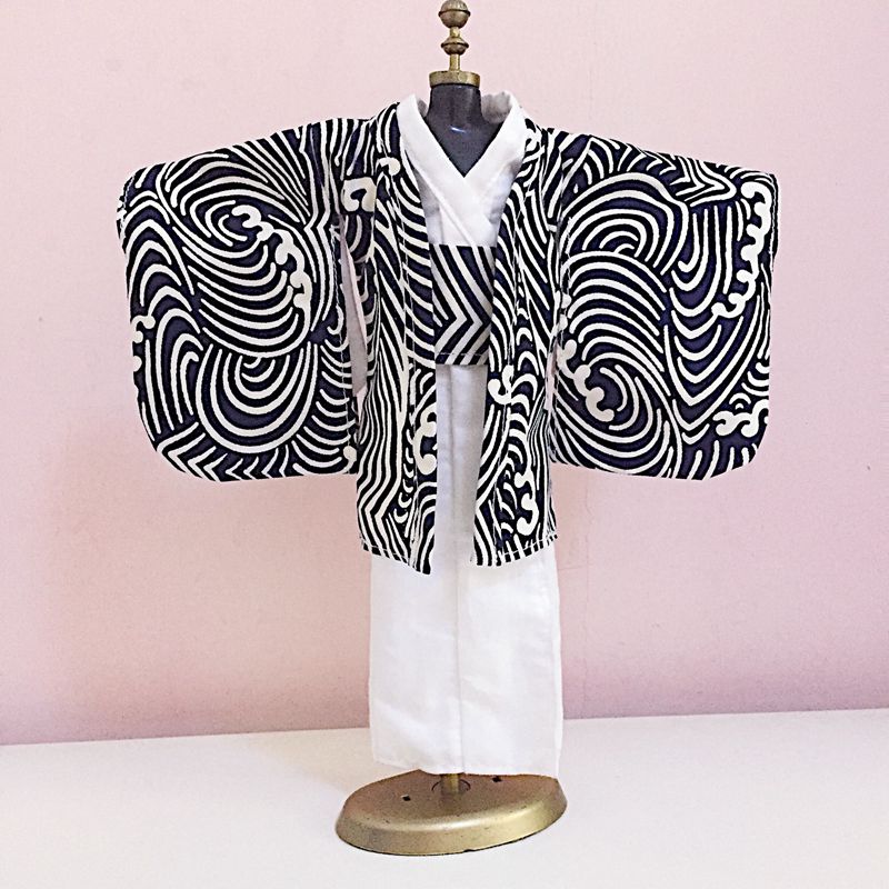 1/8 1/6 1/4 1/3 BJD Japon Kimo - Japanese For Lifestyle incelemesi ve fiyatı