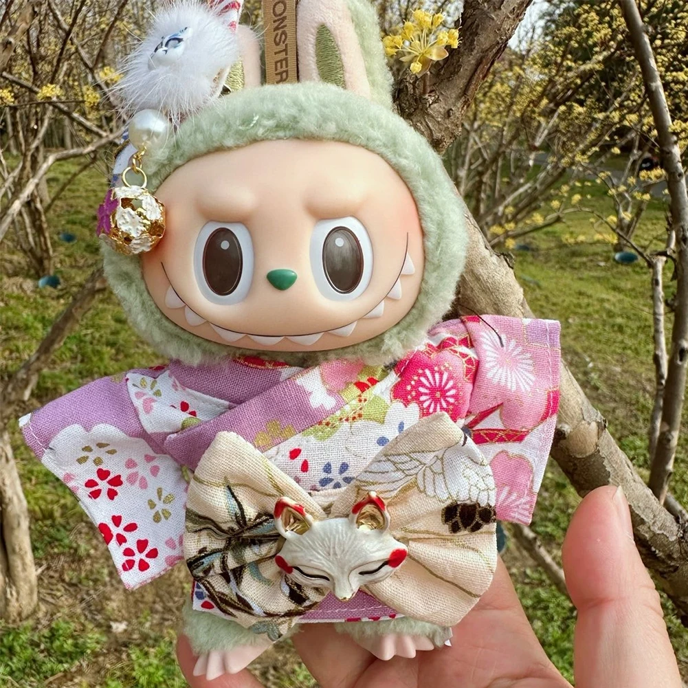 Geleneksel Japon Kimono Takım  - Japanese For Lifestyle incelemesi ve fiyatı