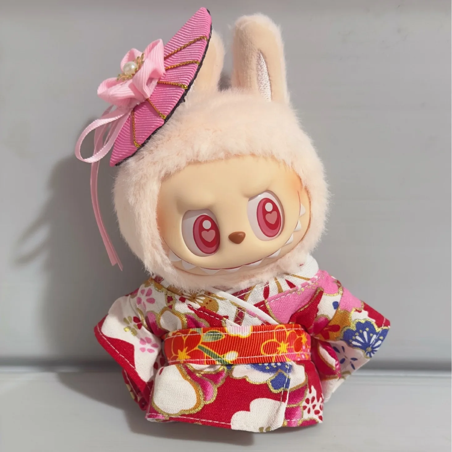 Japon Kimono Giyim Seti 15/17  - Japanese For Lifestyle incelemesi ve fiyatı