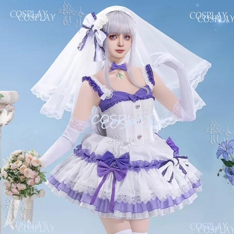 Anime Re0Starting Life in Anot - Japanese Lifestyle Anime incelemesi ve fiyatı