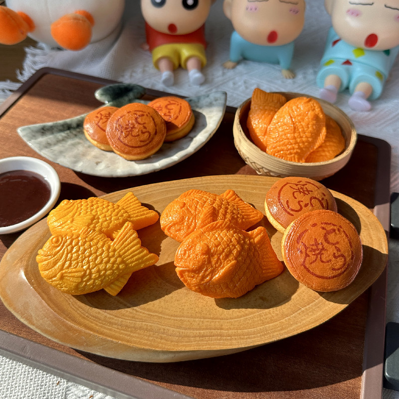 Bebek Evi Dekor Aksesuarları S - Japanese For Lifestyle incelemesi ve fiyatı