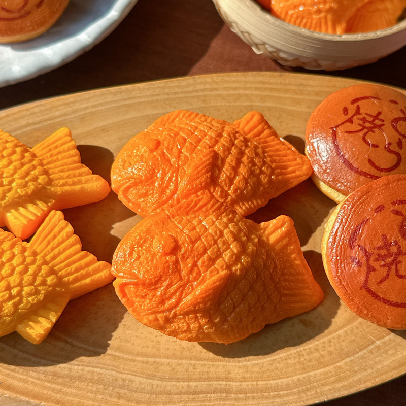 Bebek Evi Dekor Aksesuarları S - Japanese For Lifestyle incelemesi ve fiyatı