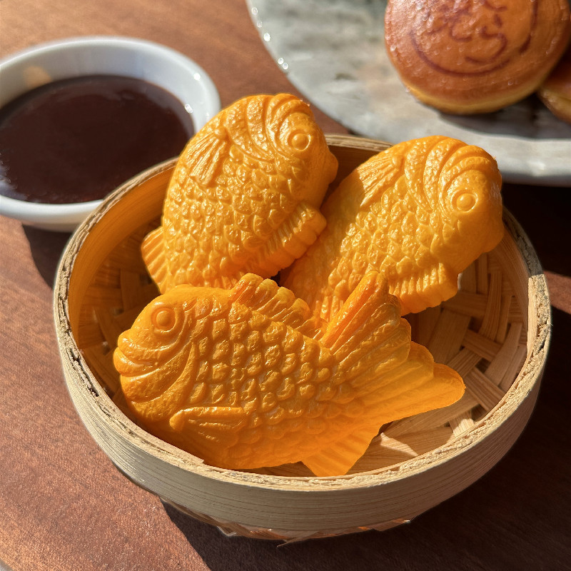 Bebek Evi Dekor Aksesuarları S - Japanese For Lifestyle incelemesi ve fiyatı