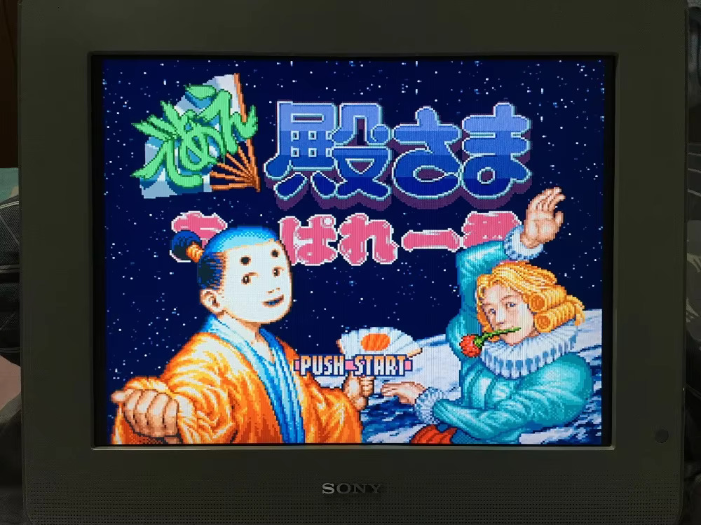 16 bit oyun kartları: 84'ü 1 a - Japanese For Lifestyle incelemesi ve fiyatı