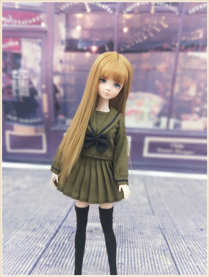 2 adet/takım moda pilili etek  - Japanese For Lifestyle incelemesi ve fiyatı