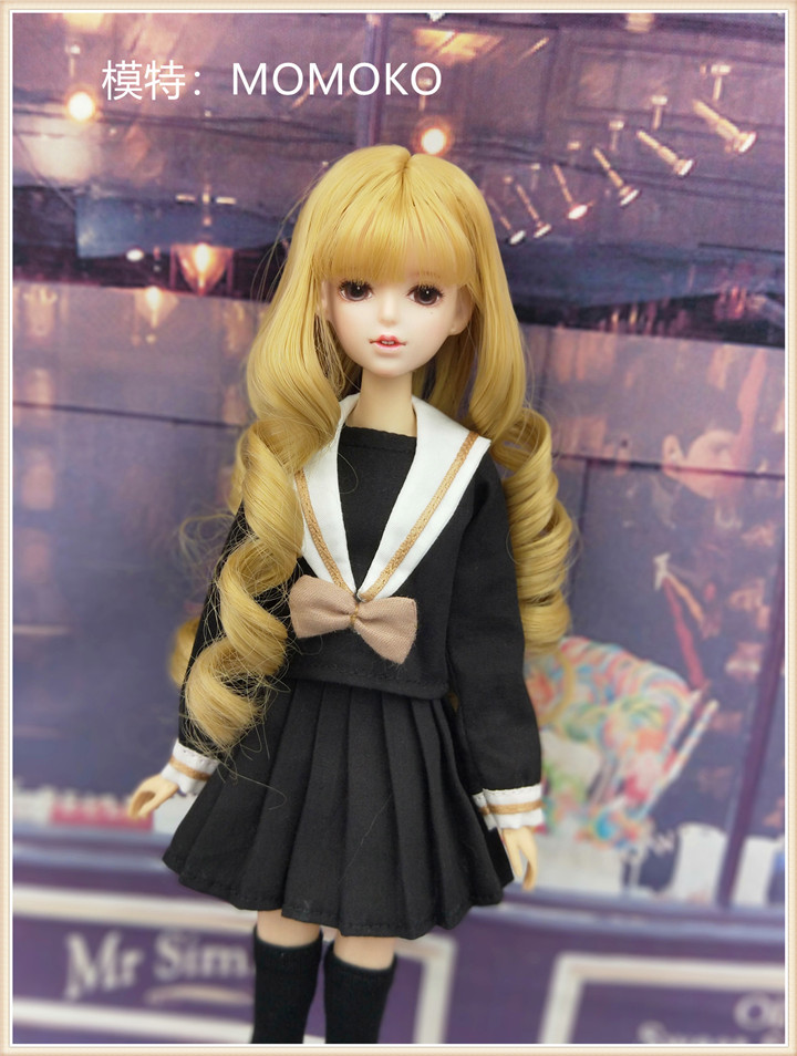 2 adet/takım moda pilili etek  - Japanese For Lifestyle incelemesi ve fiyatı