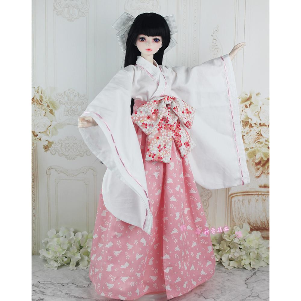 Blyth OB27 Şekil 1/6 1/4 1/3 B - Japanese For Lifestyle incelemesi ve fiyatı