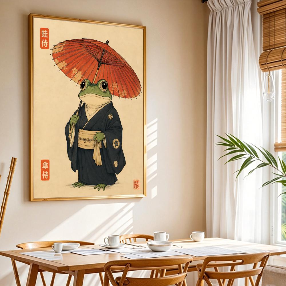 Kültürel Japon Kurbağa Yaşam T - Japanese For Lifestyle incelemesi ve fiyatı