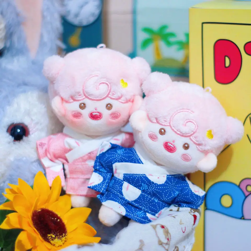 Yıldız Idol Yukata japon kimon - Japanese Lifestyle Clothing incelemesi ve fiyatı