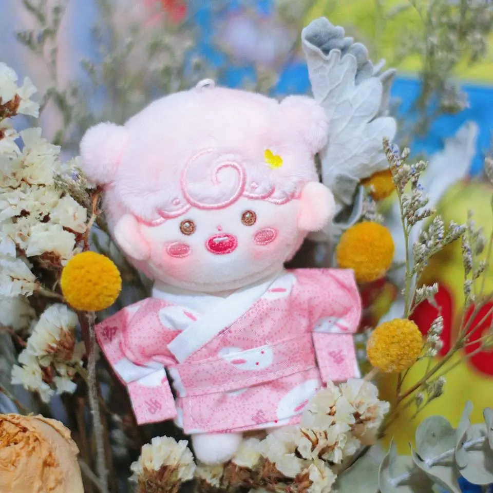 Yıldız Idol Yukata japon kimon - Japanese Lifestyle Clothing incelemesi ve fiyatı