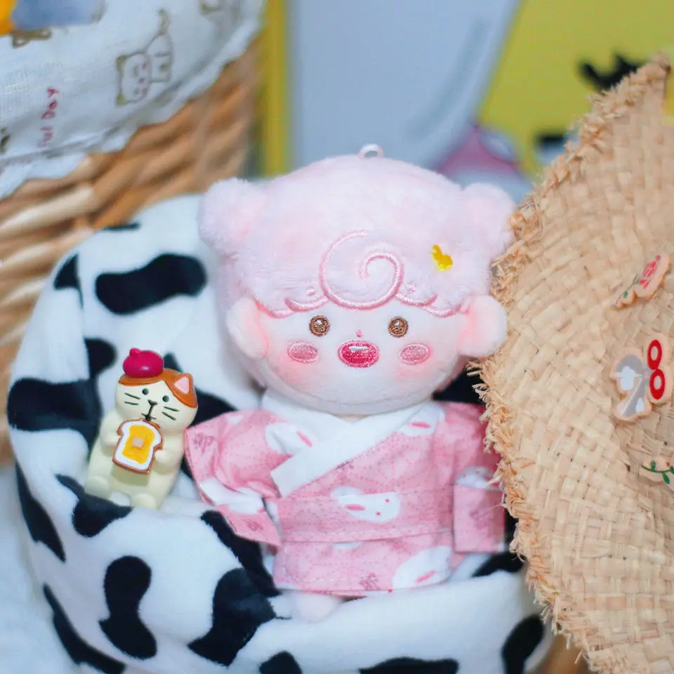 Yıldız Idol Yukata japon kimon - Japanese Lifestyle Clothing incelemesi ve fiyatı